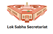 Lok Sabha Secretariat